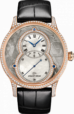 Jaquet Droz Legend Geneva Grande Seconde Circled J003033341
