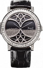 Piaget Архив Piaget Limelight Paris-New York G0A33181