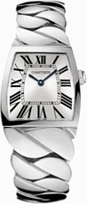 Cartier La Dona de Cartier Large W640050J