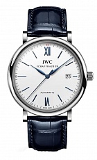 IWC Portofino Automatic 40mm IW356527