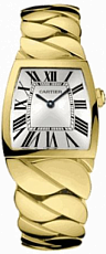 Cartier La Dona de Cartier Small W640020H