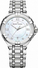 Maurice Lacroix AIKON Ladies 35mm AI1006-SS002 -170-1