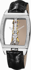 Corum Golden Bridge Golden Bridge 113.161.69/0001 0000