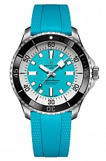 Breitling Superocean Automatic 44mm A17376211L2S2