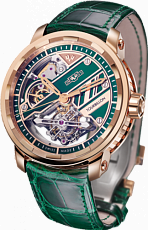 DeWitt Twenty-8-Eight Tourbillon Prestige T8.TP.003