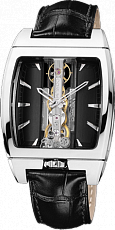 Corum Golden Bridge Automatic 313.150.59/0001 FN01