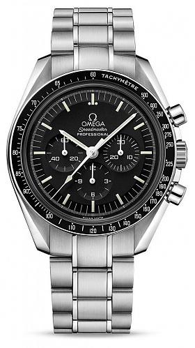  Omega Speedmaster Moonwatch Professional Chronograph 42 mm 311.30.42.30.01.006