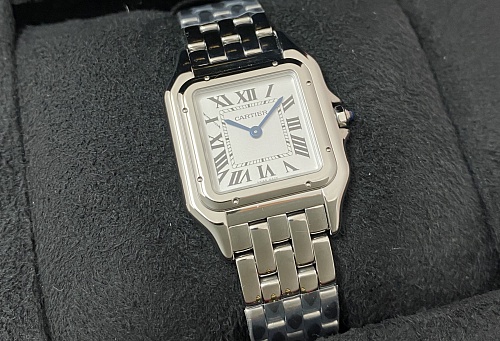 Cartier Panthere Medium WSPN0007