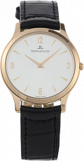 Jaeger-LeCoultre Master Control Ultra Thin 1452504