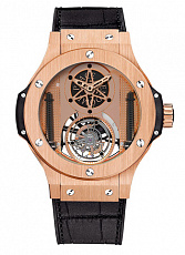 Hublot Tourbillon Vendome Tourbillon 305.PX.0009.GR