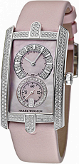 Harry Winston Harry Winston Avenue Lady 330/UMWL.MDP/D3.1
