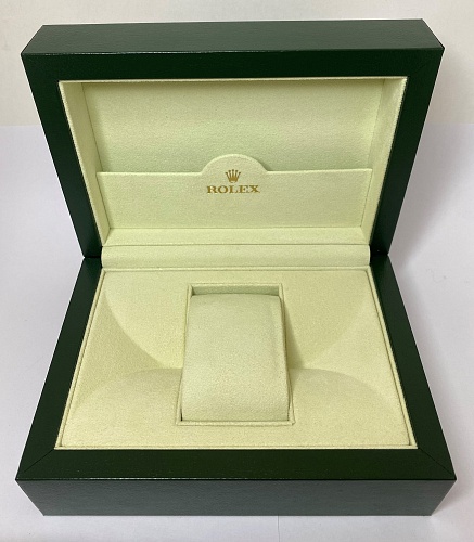 Коробка Rolex S,M,L size