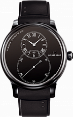 Jaquet Droz Legend Geneva Grande Seconde Ceramic J003035201