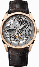 Parmigiani Fleurier Tonda 1950 SQUELETTE PFC280-1000101-HA1241