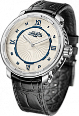 DeWitt Twenty-8-Eight Automatic T8.AU.48.007