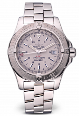 Breitling Colt Automatic 41mm A17380