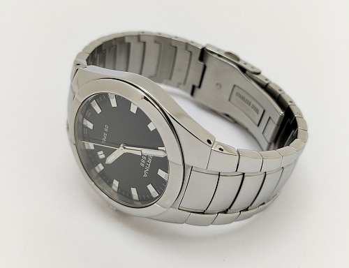 Certina DS Spel 38mm 115.7153.42.61
