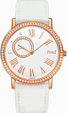 Piaget Altiplano 34 mm G0A36107