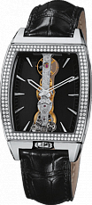 Corum Golden Bridge Golden Bridge 113.151.69/0001 FN01