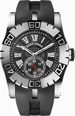 Roger Dubuis EasyDiver Automatic 40 mm SED40 14 C9.N CPG9.71R