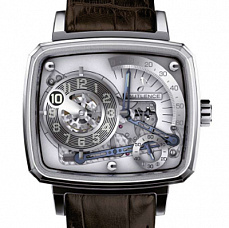 Hautlence HL HL04 HL 04