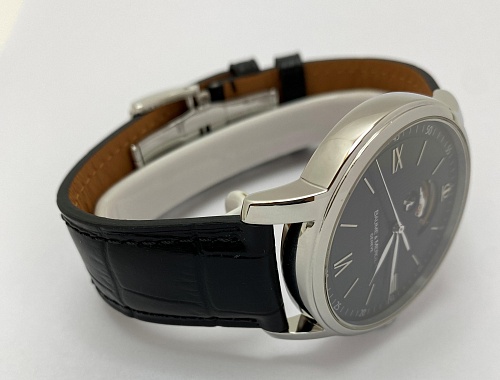 Baume & Mercier Classima 42mm MOA08689