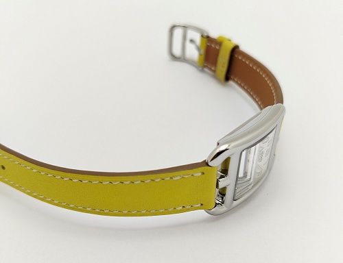 Hermes Cape Code Small Model cc1.210