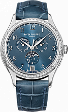 Patek Philippe Complicated Watches 4947G 4947G-001