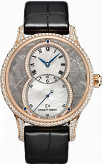 Jaquet Droz Legend Geneva Grande Seconde Circled Lady J014013223