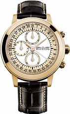 Quinting Mysterious Chronograph Chronograph QPGL60