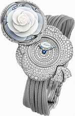 Breguet High Jewellery watches GJ24BB GJ24BB8548DDCJ99