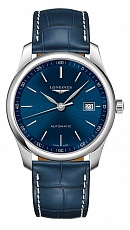Longines Master Collection 40mm L2.793.4.92.0