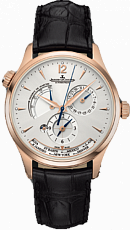 Jaeger-LeCoultre Master Control Geographic 1422521