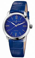 UN Classico San Marco Lady 31 mm 8103-116-2/E3