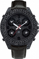 Jacob & Co. Watches Архив Jacob & Co. JC-30JDCB JC-30JDCB