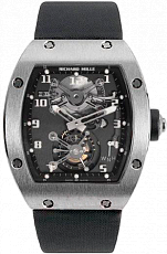 Richard Mille Архив Richard Mille RM 002-1 RM 002-1
