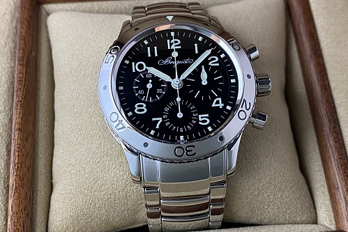 Breguet Type XX / Type XXI Aeronavale 3800ST/92/SW9