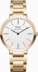 Piaget Altiplano Automatic 34 mm G0A40105