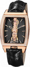 Corum Golden Bridge Golden Bridge 113.151.85/0002 FK02