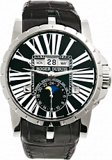 Roger Dubuis Excalibur EX45 EX42 1429 0 N9C.71