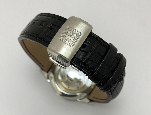 Perrelet First Class Moon 40mm A1039/2