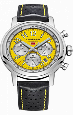 Chopard Mille Miglia Racing Colors 168589-3011