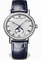 Breguet Classique Lady Dame 30 mm 9087BB/52/964