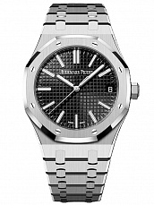 Audemars Piguet Royal Oak 41mm 15510ST.OO.1320ST.07