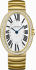 Cartier Baignoire Large WB520021