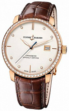 UN Classico San Marco Classico 8156-111B-2/991