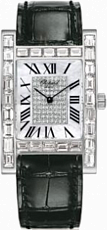 Chopard Your Hour Your Hour H-Watch 173309-1006