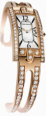 Harry Winston Harry Winston Avenue Lady 330/LQRR31.M/D3.1/D2.1