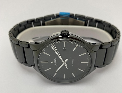 Rado True Automatic 40mm R27056152