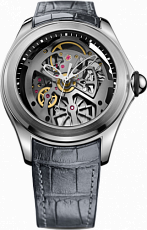 Corum Bubble Skeleton L082/02595-082.400.20/0019